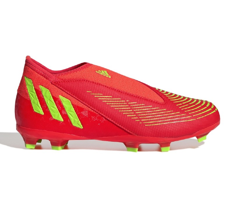 Adidas predator size clearance 5